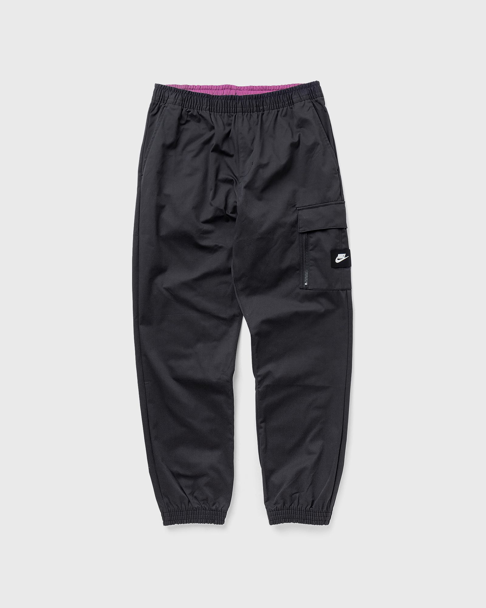 SPU WOVEN PANT