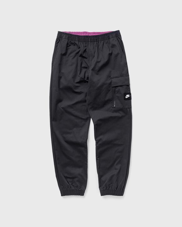 SPU WOVEN PANT