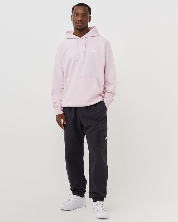 SPU WOVEN PANT
