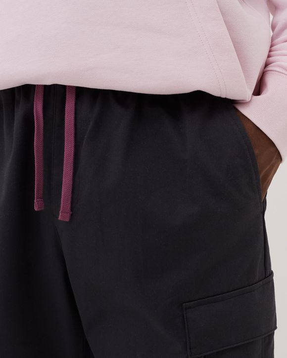 SPU WOVEN PANT