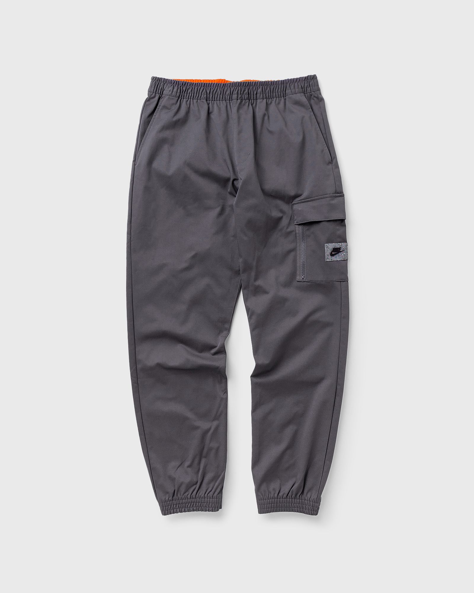 Woven Pant