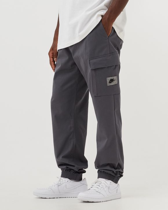 Woven Pant