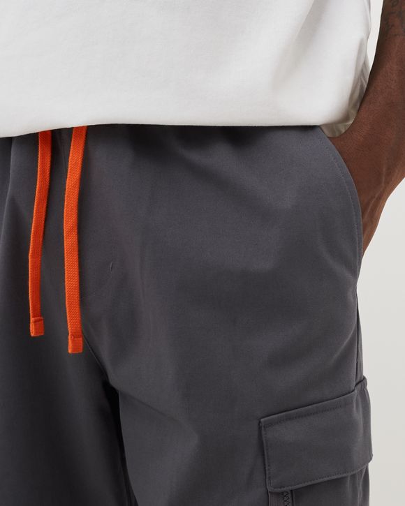 Woven Pant