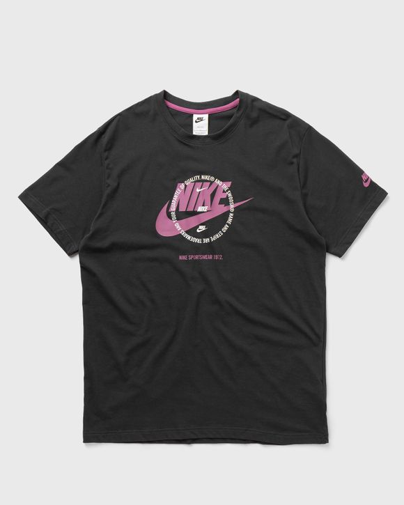 SPU GPX SHORTSLEEVE TEE