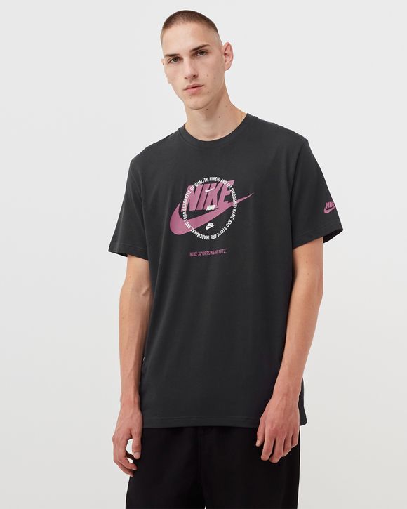 SPU GPX SHORTSLEEVE TEE
