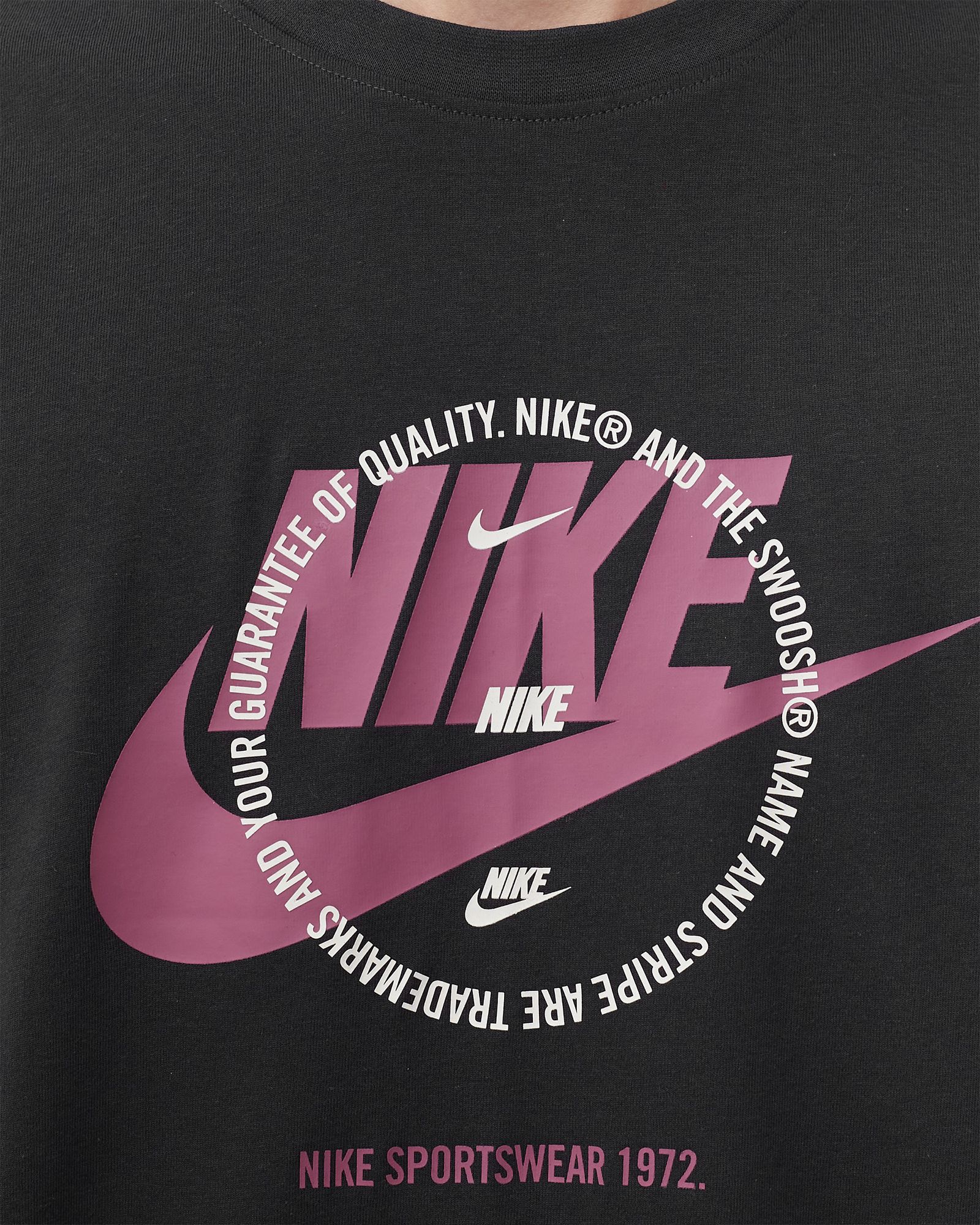 SPU GPX SHORTSLEEVE TEE