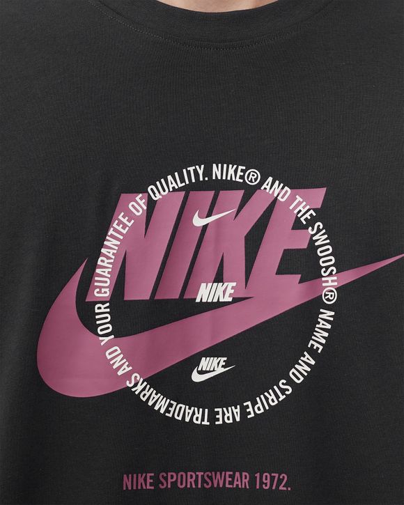 SPU GPX SHORTSLEEVE TEE