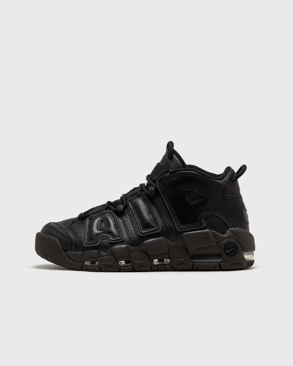 uptempo sneakers