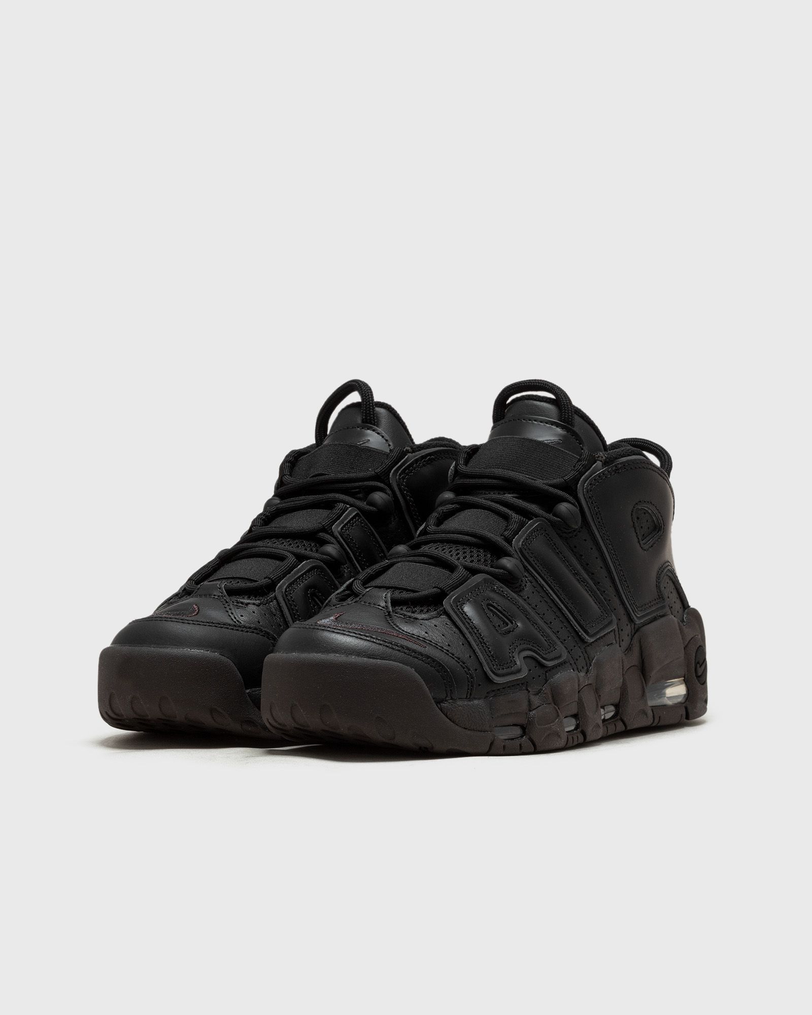 Nike Air More Uptempo Women's Shoes