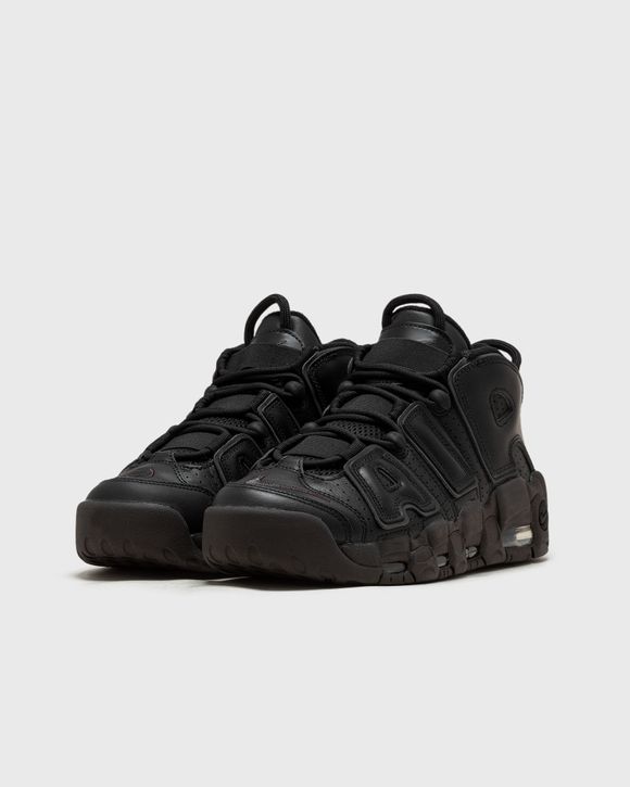 Nike Air More Uptempo SE Women's Shoes.