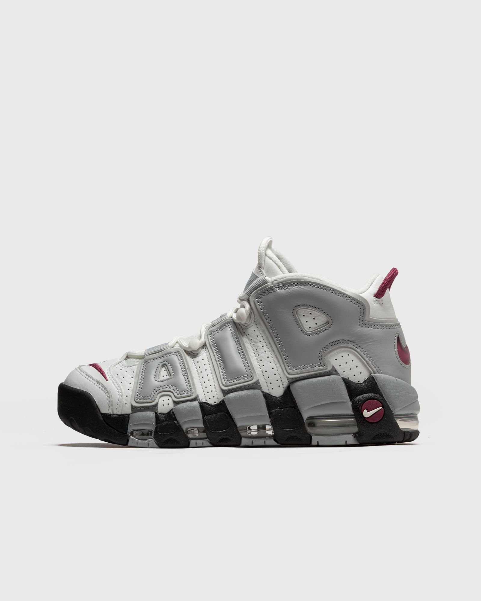 WMNS Air More Uptempo