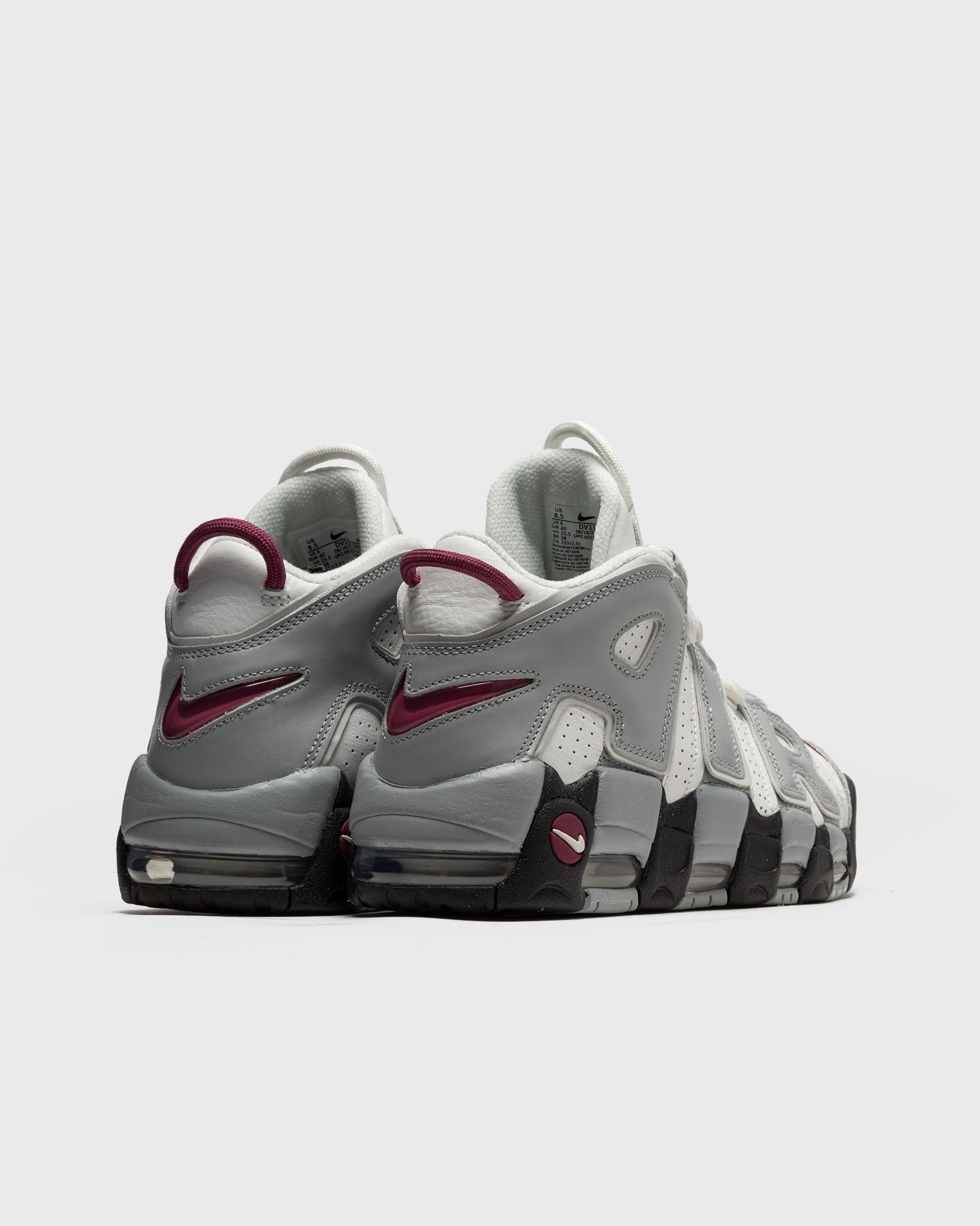 WMNS Air More Uptempo