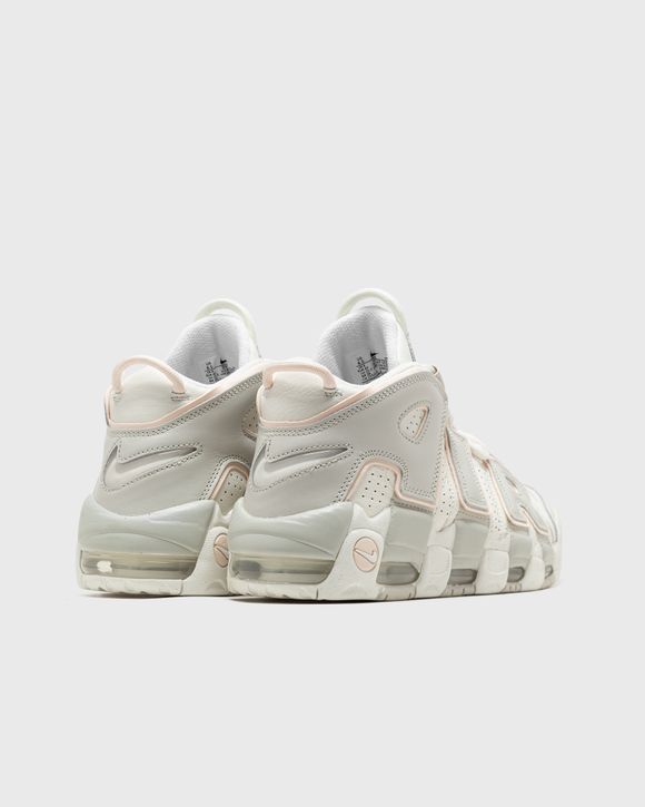 Nike Air More Uptempo '96 SE Sneaker (Women)