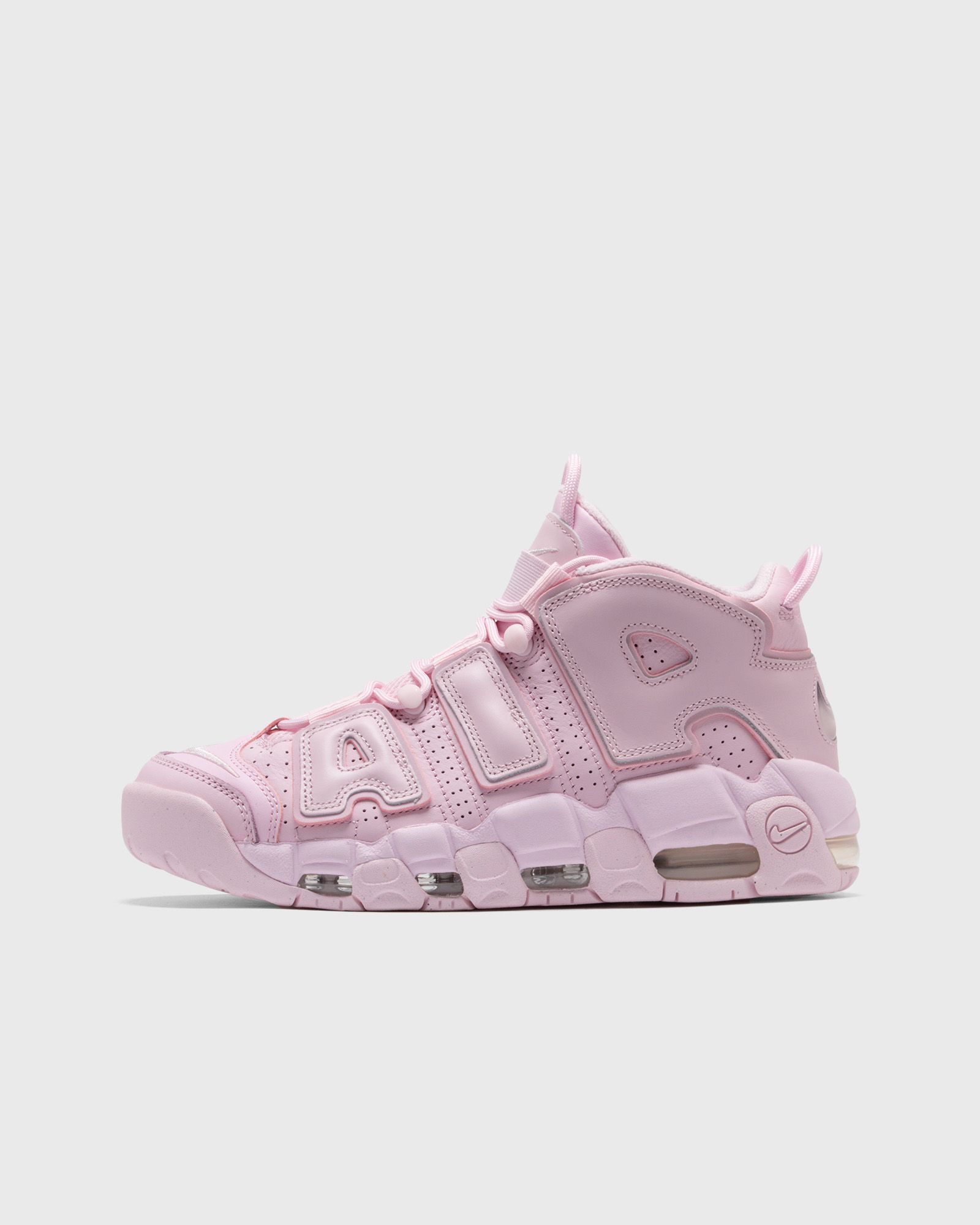 WMNS AIR MORE UPTEMPO
