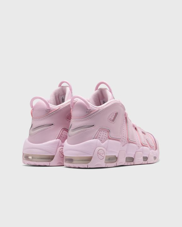 Nike air 2024 uptempo pink