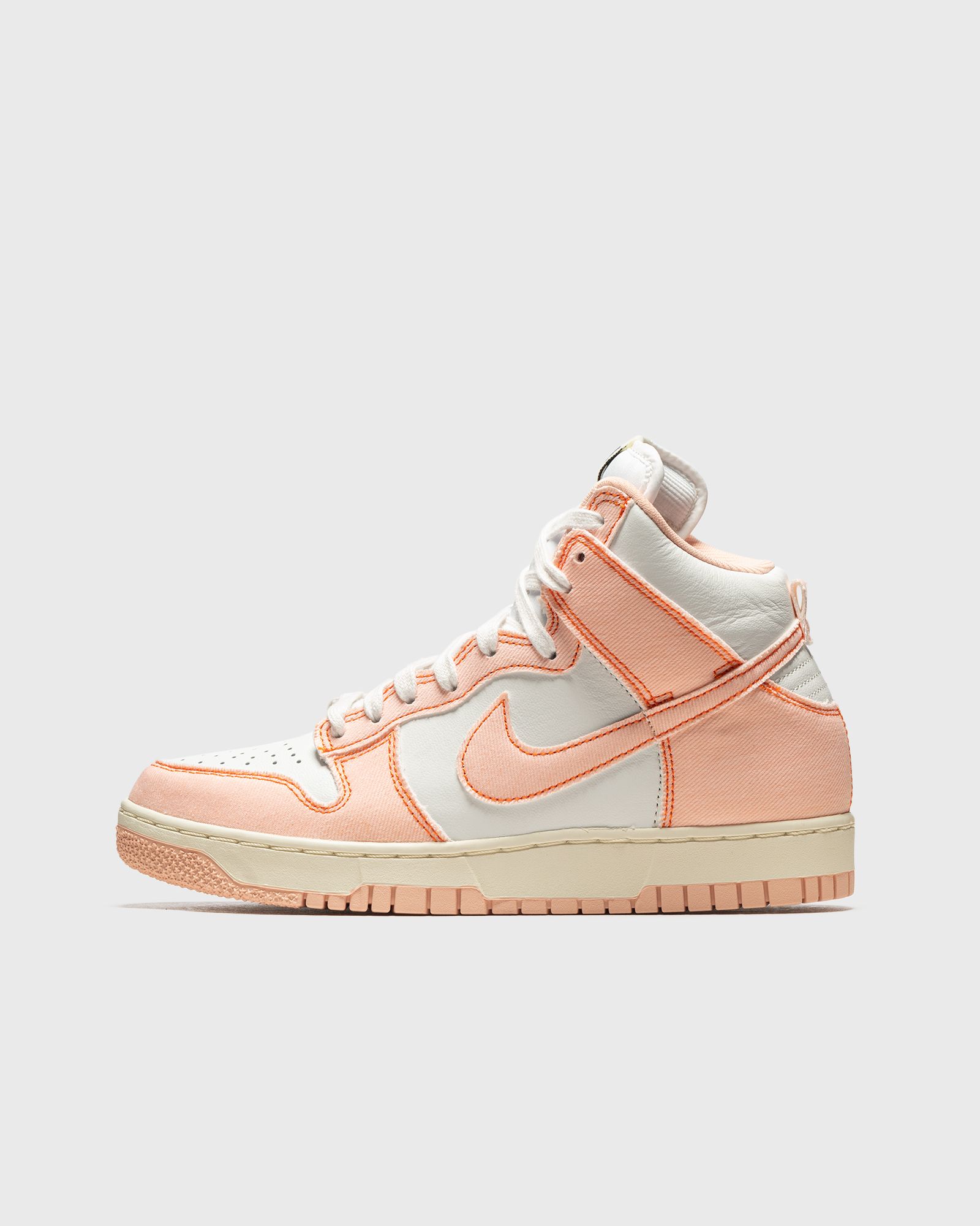 WMNS NIKE DUNK HI 1985