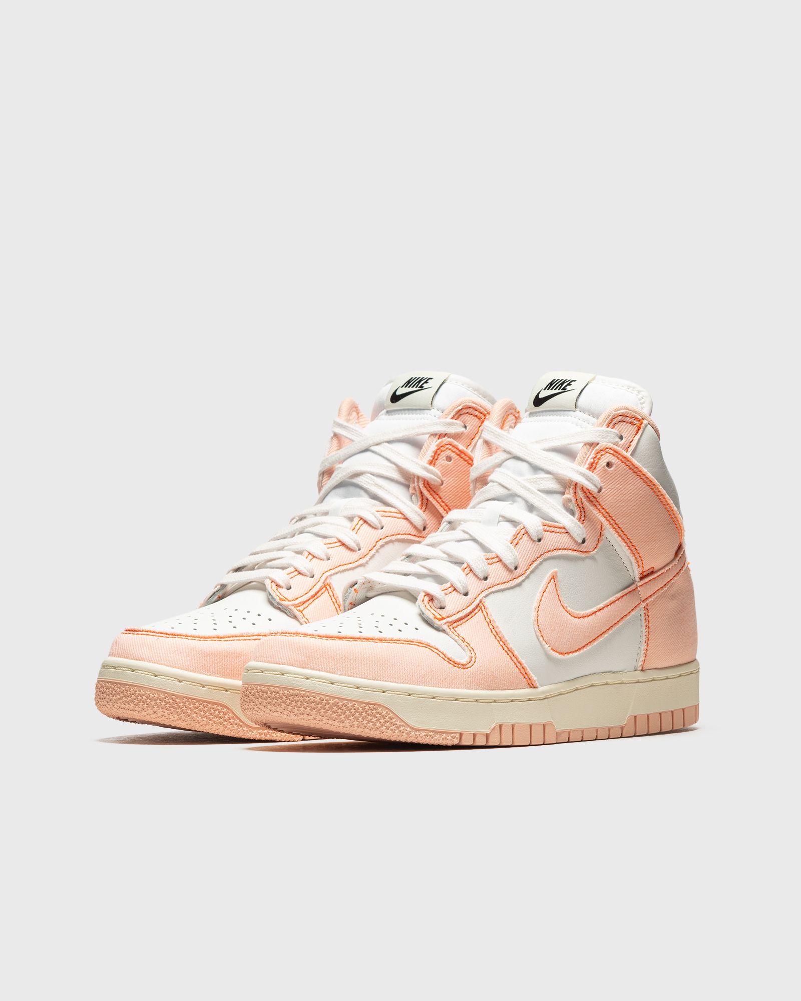 WMNS NIKE DUNK HI 1985