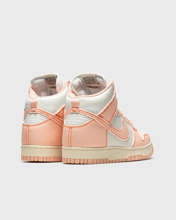 WMNS NIKE DUNK HI 1985