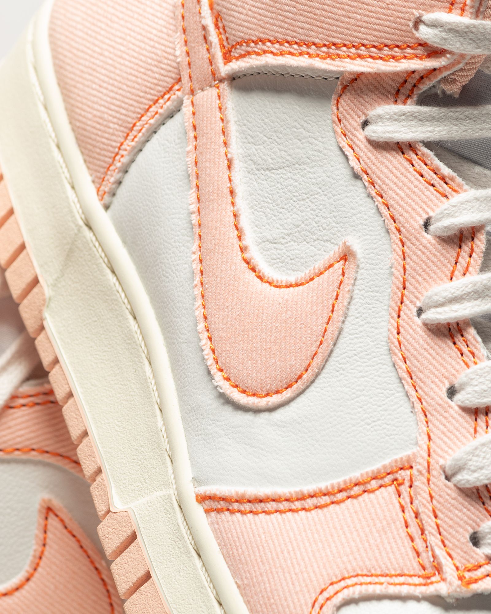 WMNS NIKE DUNK HI 1985