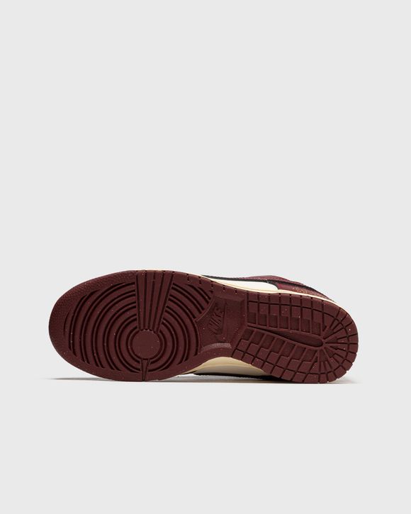 WMNS Dunk Low SE