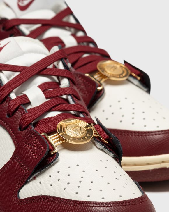 WMNS Dunk Low SE