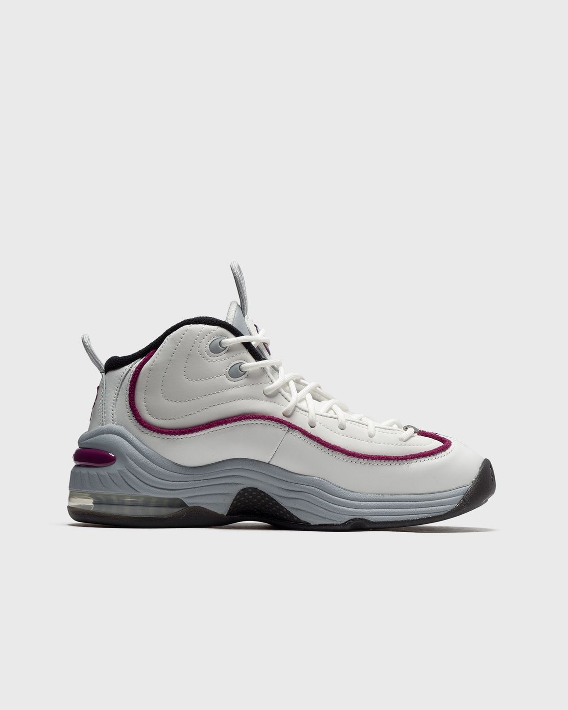 Air penny 2s online