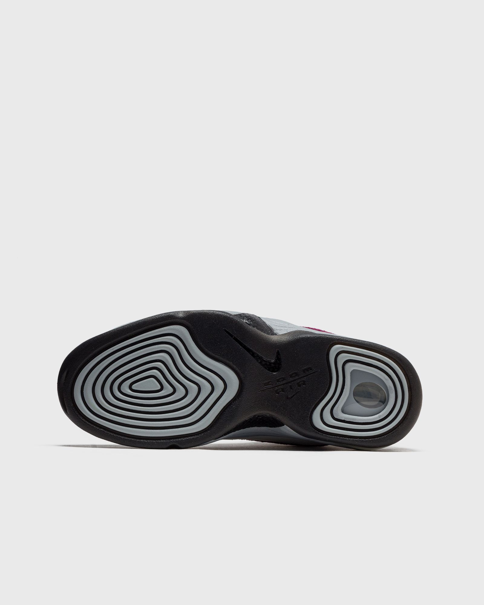 WMNS Air Penny 2 'Rosewood'