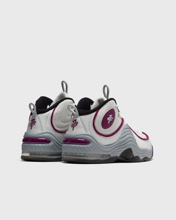 Nike WMNS Air Penny 2 'Rosewood' White | BSTN Store