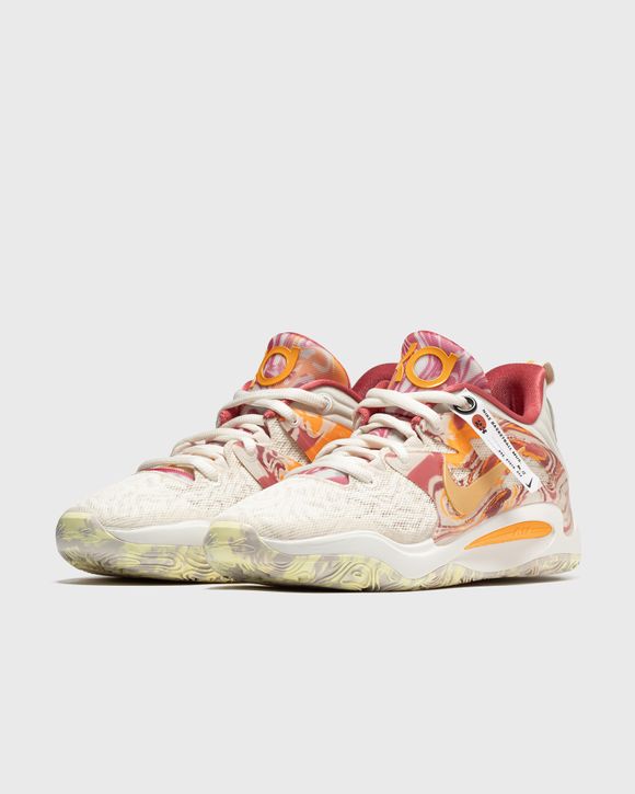 KD15 ASW
