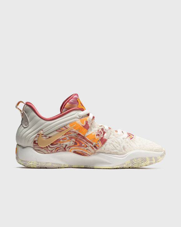 KD15 ASW