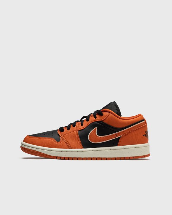 Aj 1 cheap low orange