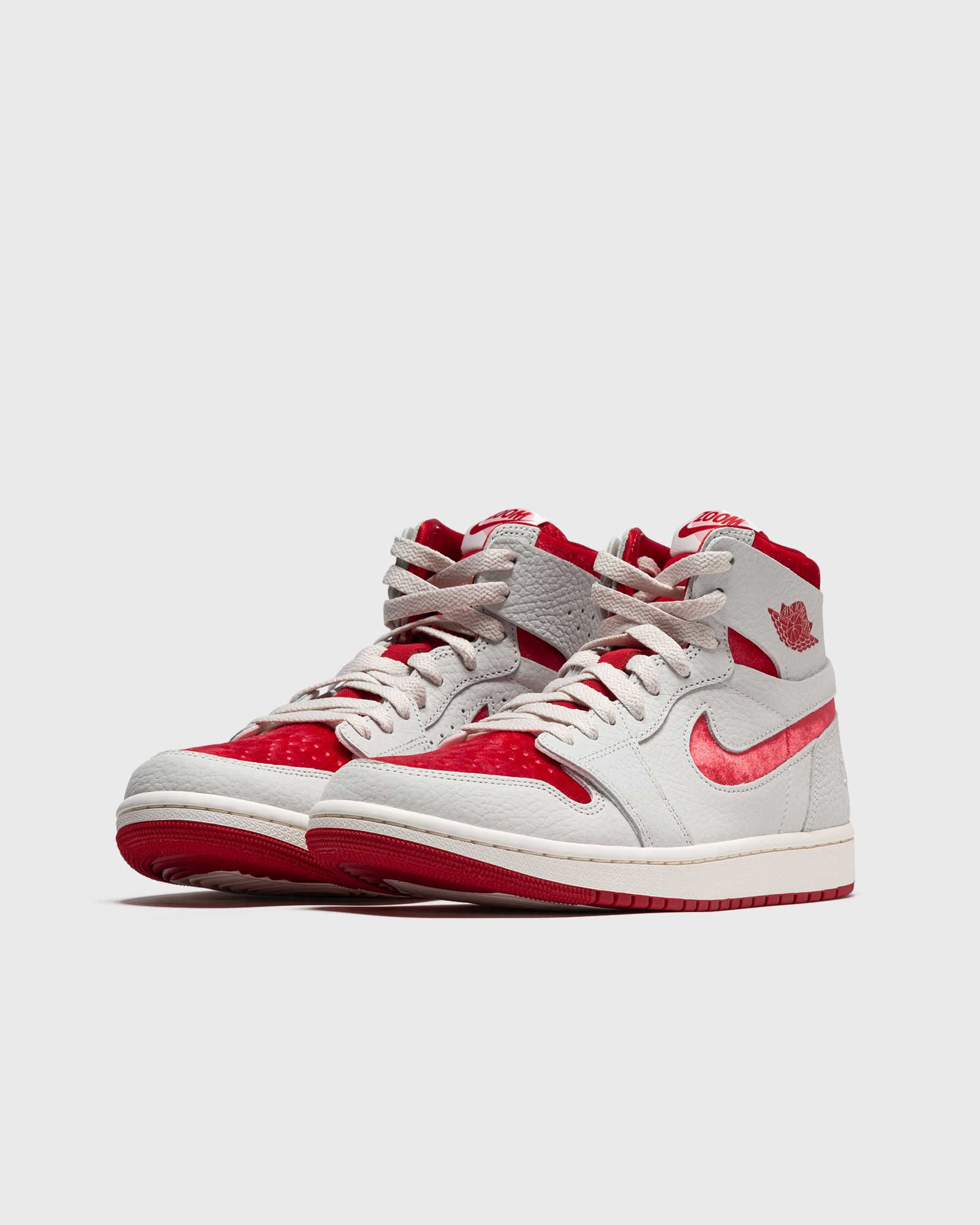 WMNS AIR JORDAN 1 ZM AIR CMF 2 SP