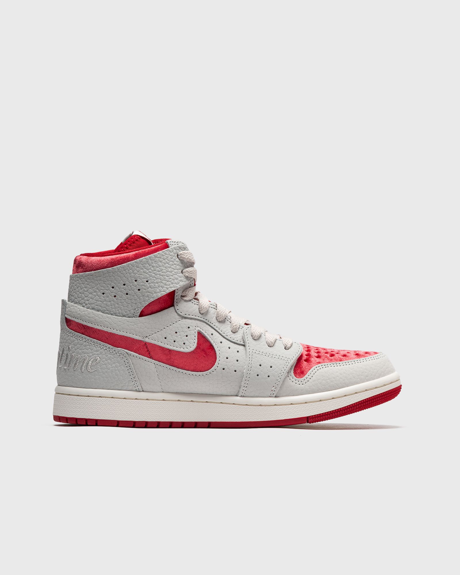 WMNS AIR JORDAN 1 ZM AIR CMF 2 SP