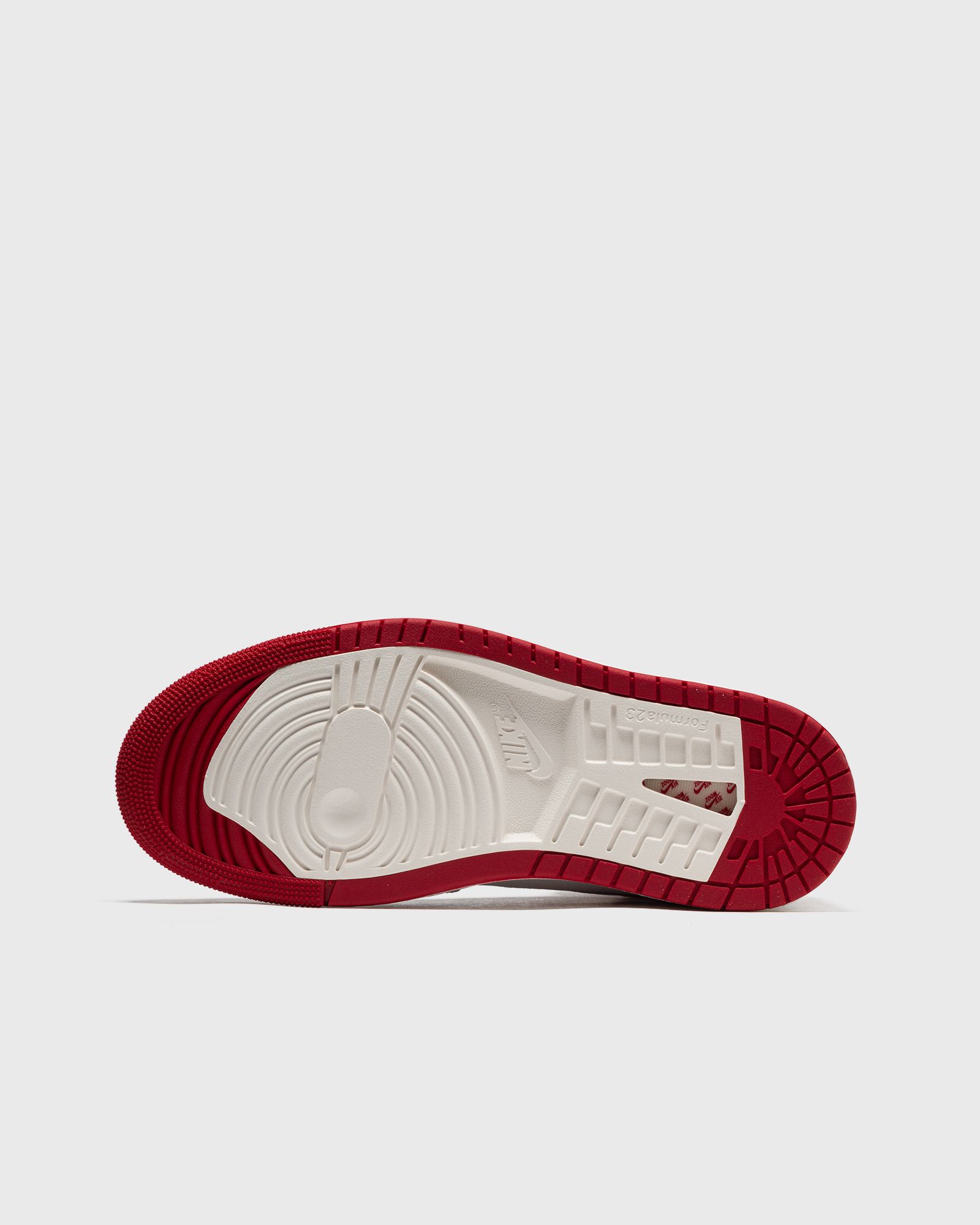 WMNS AIR JORDAN 1 ZM AIR CMF 2 SP