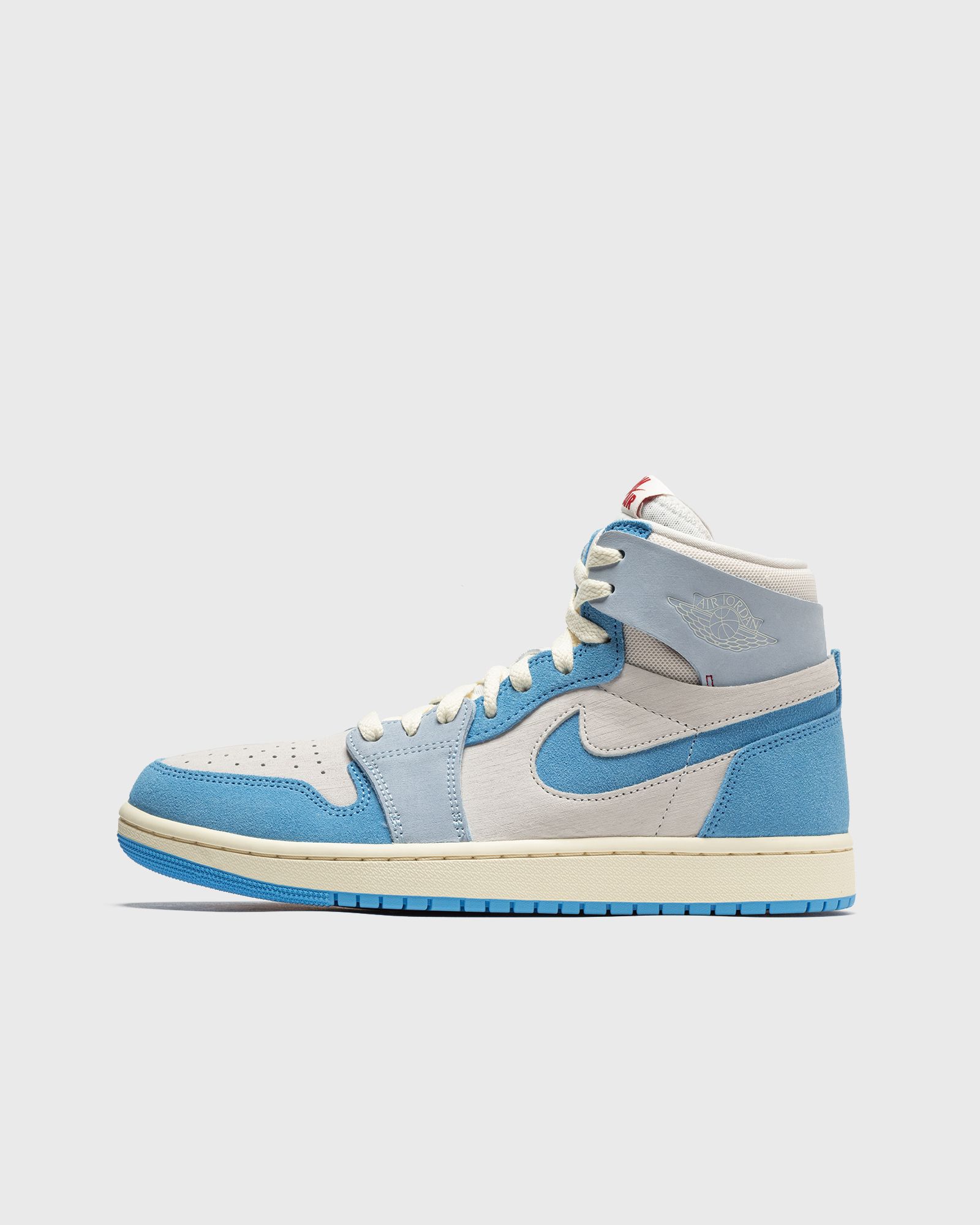 WMNS AJ1 Zoom Comfort 2