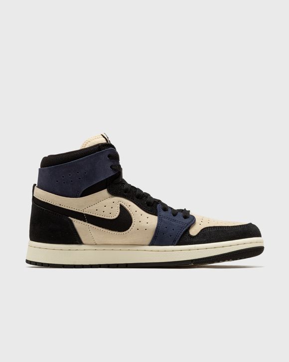 Jordan WMNS AIR JORDAN 1 ZOOM COMFORT 2 Blue/Beige | BSTN Store