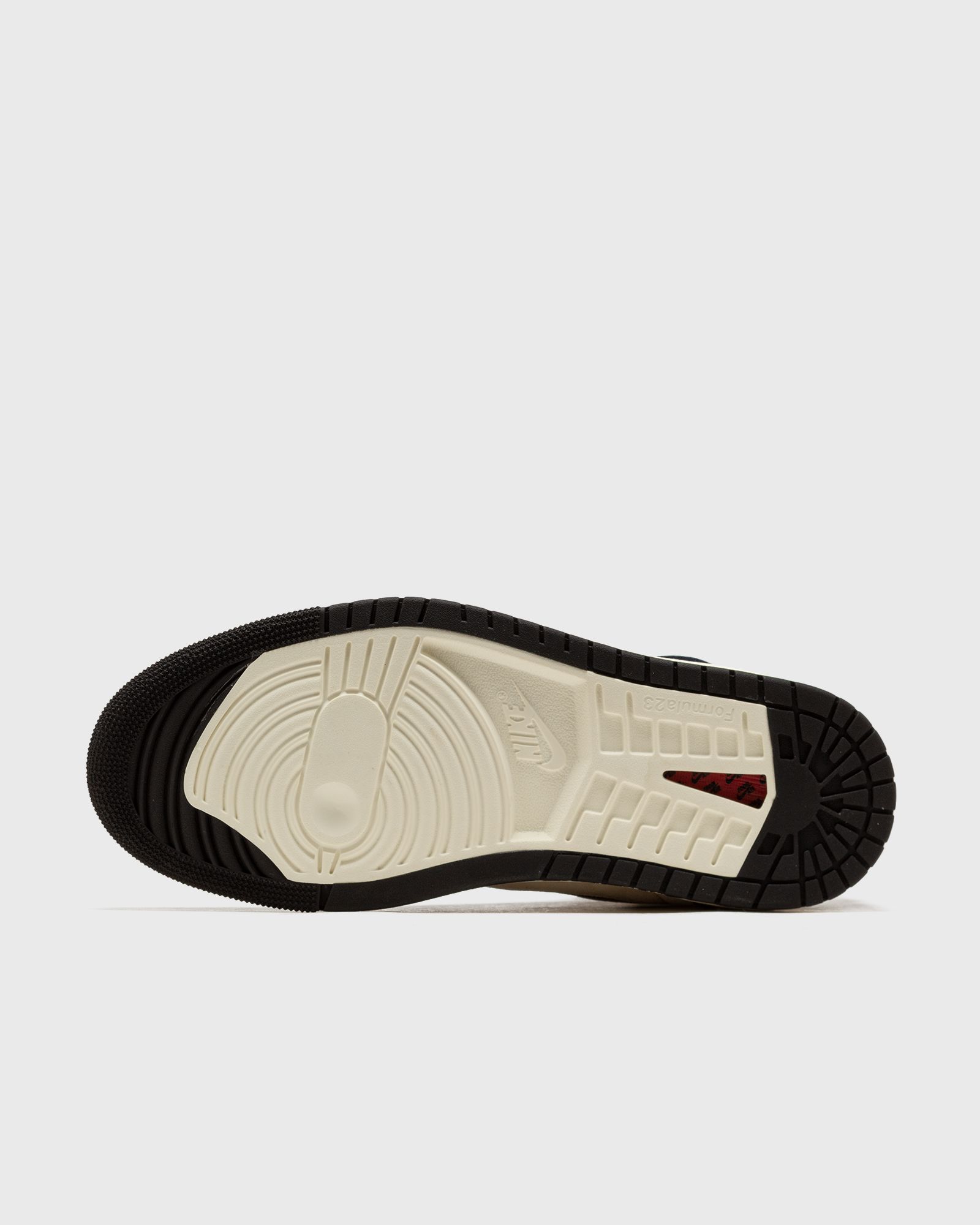 WMNS AIR JORDAN 1 ZOOM COMFORT 2