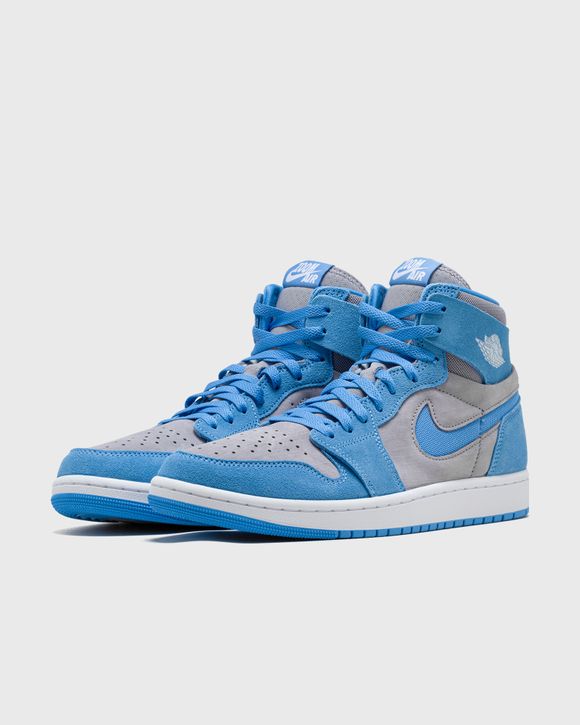 JORDAN BRAND AIR JORDAN 1 ZM AIR CMFT 2-