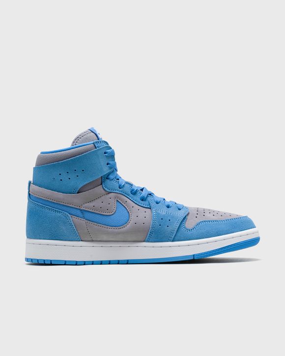 Jordan AIR JORDAN 1 ZM AIR CMFT 2 Blue/Grey | BSTN Store