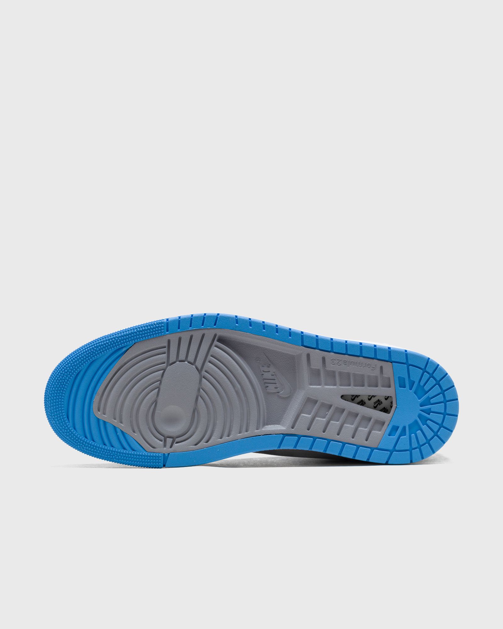 AIR JORDAN 1 ZM AIR CMFT 2