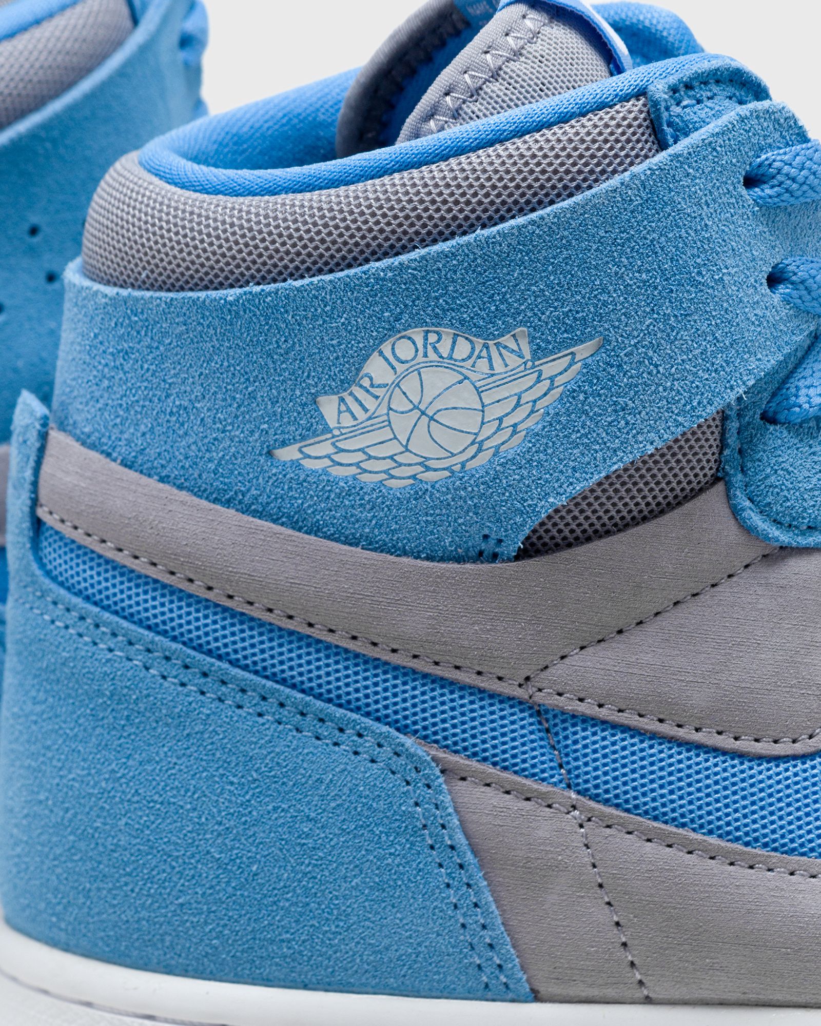 AIR JORDAN 1 ZM AIR CMFT 2