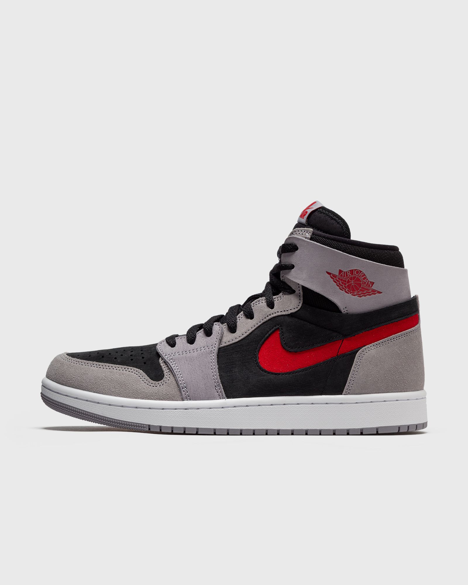 AJ1 Zoom Comfort 2