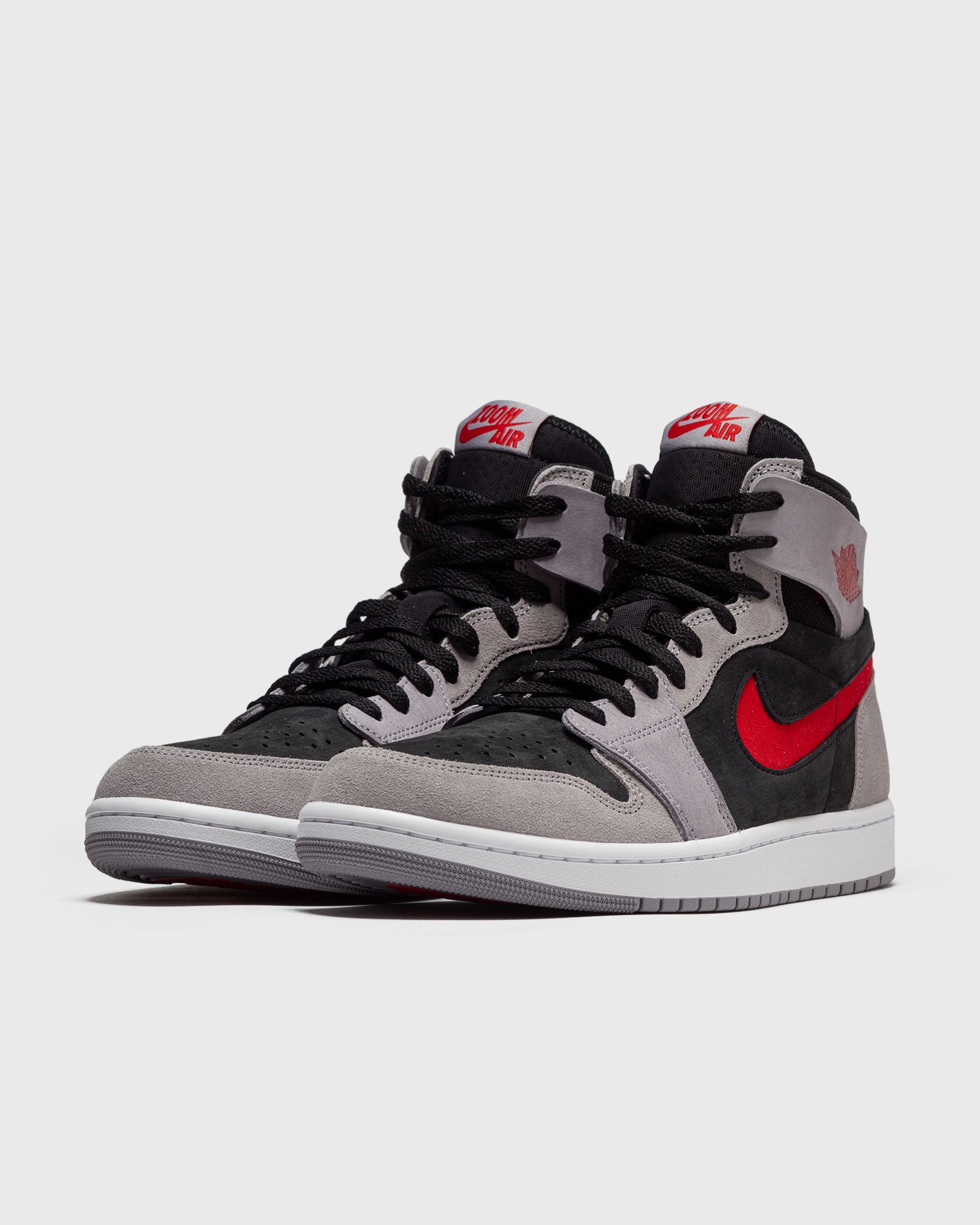 AJ1 Zoom Comfort 2