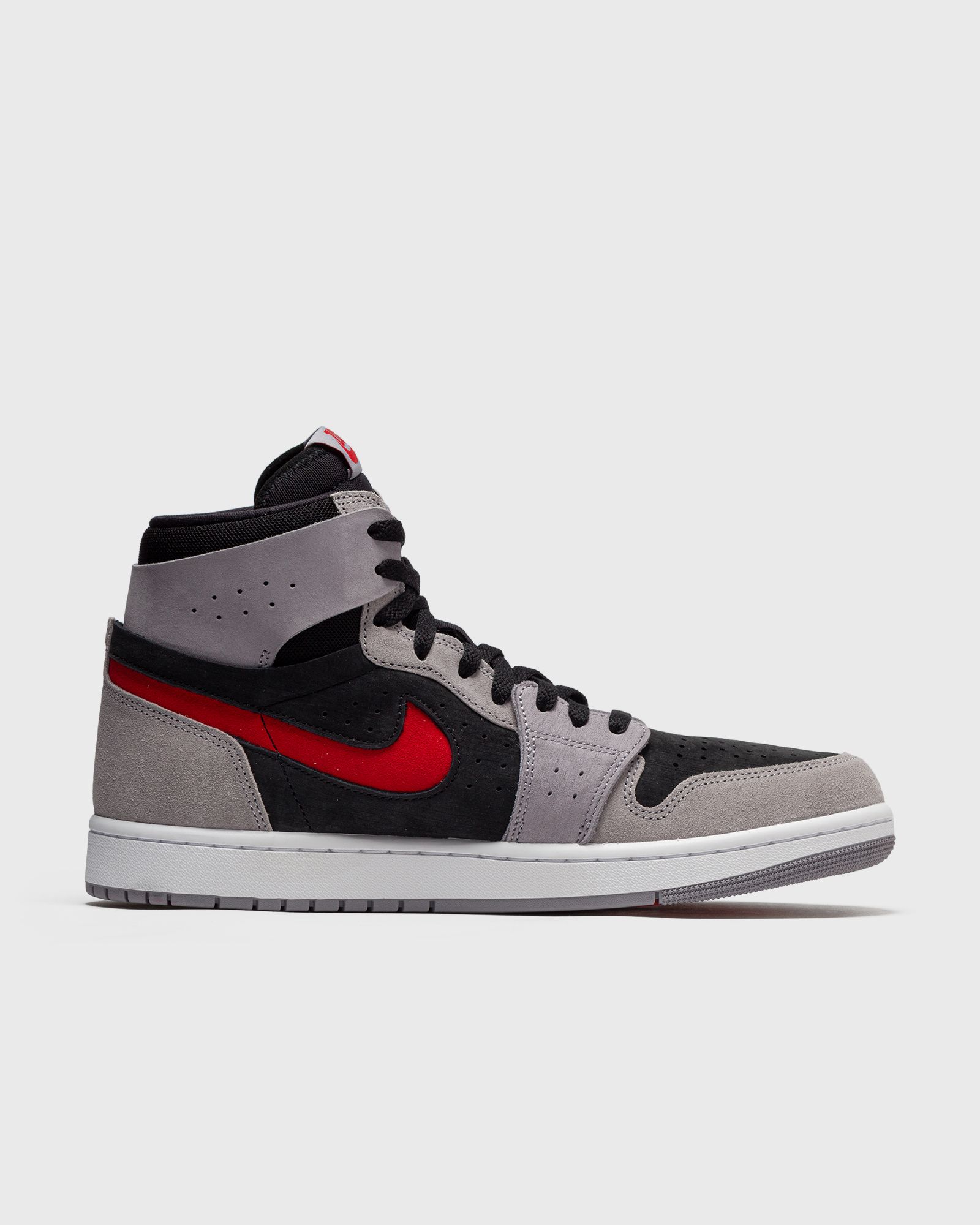 AJ1 Zoom Comfort 2