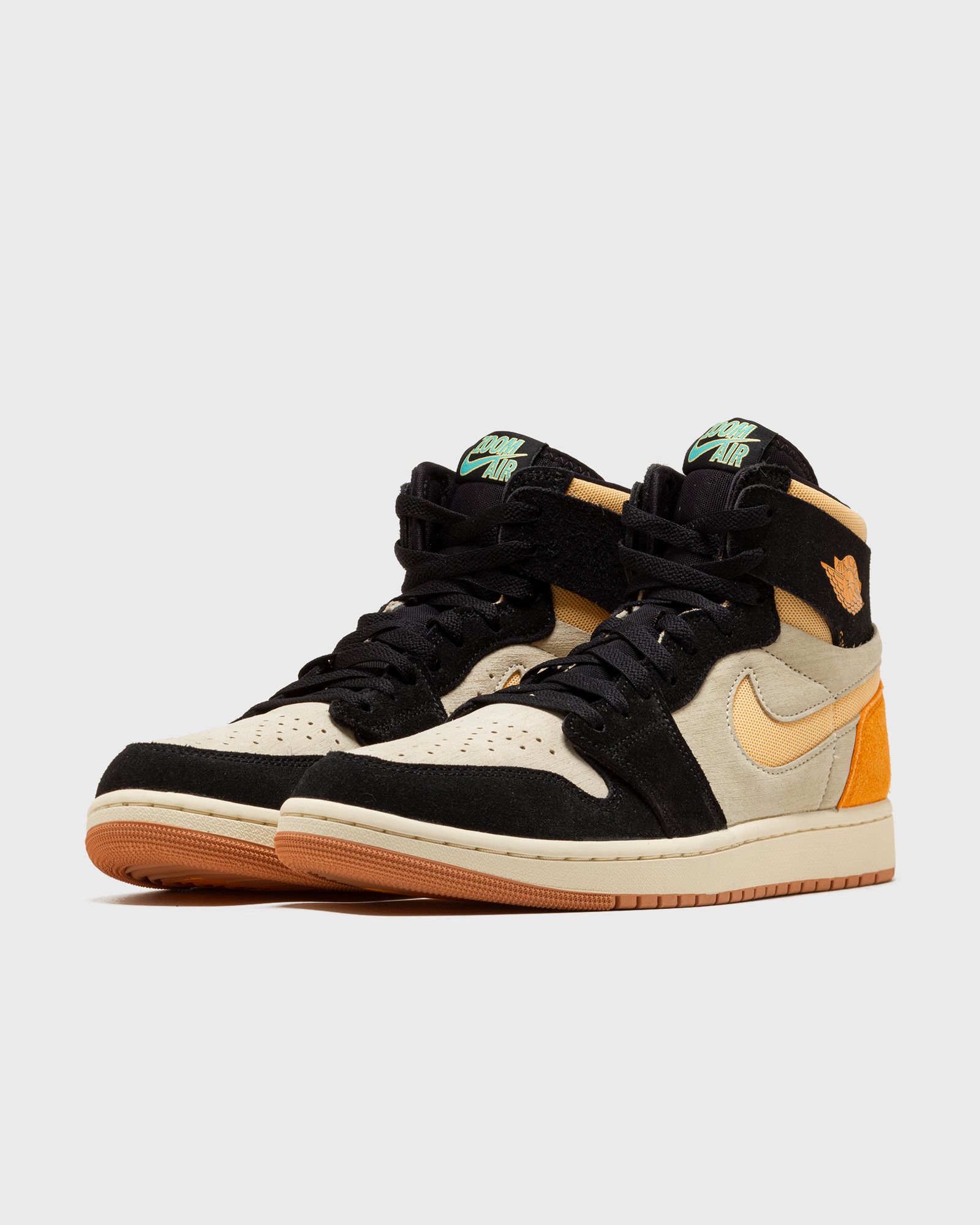 AIR JORDAN 1 ZM AIR CMFT 2