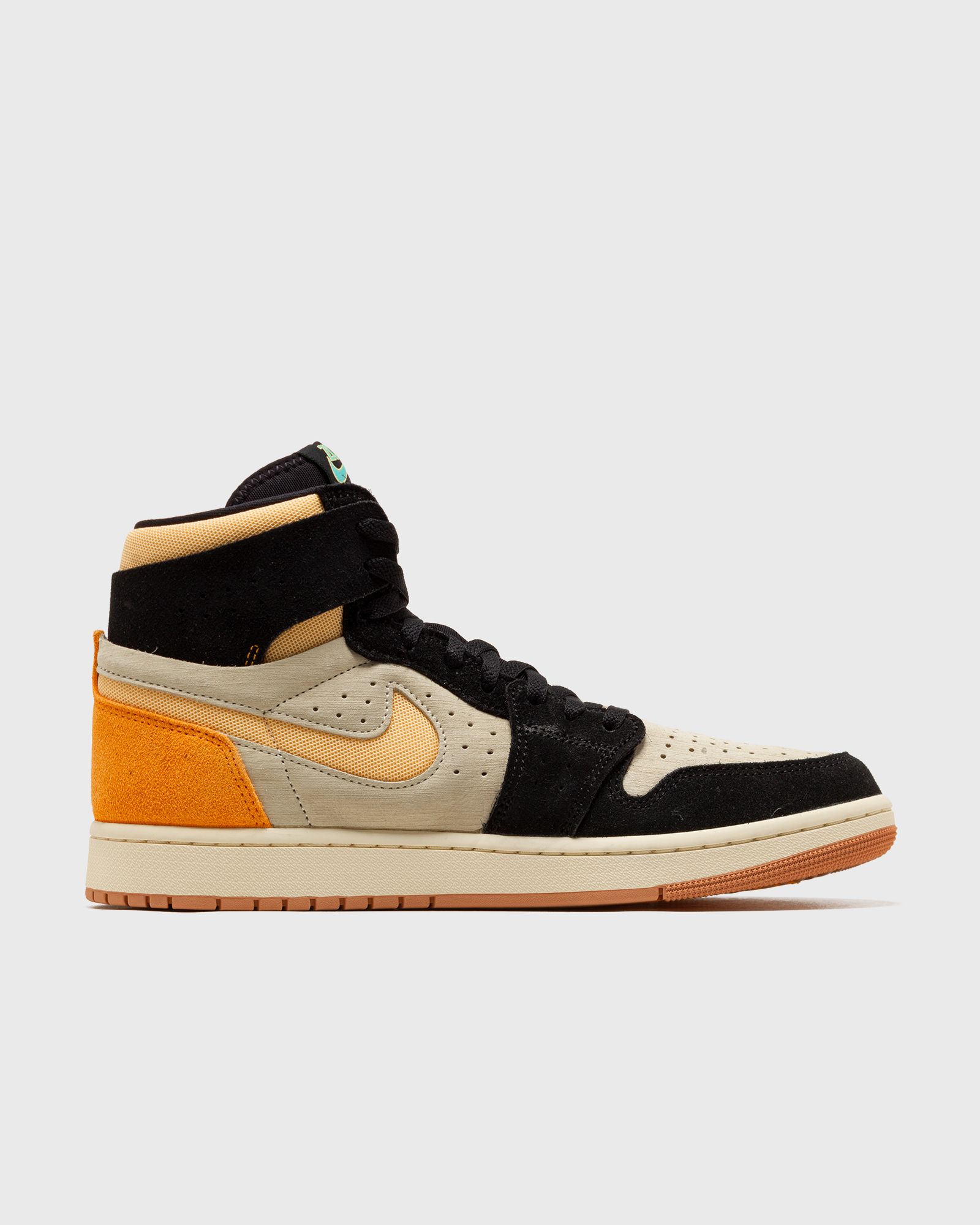 AIR JORDAN 1 ZM AIR CMFT 2