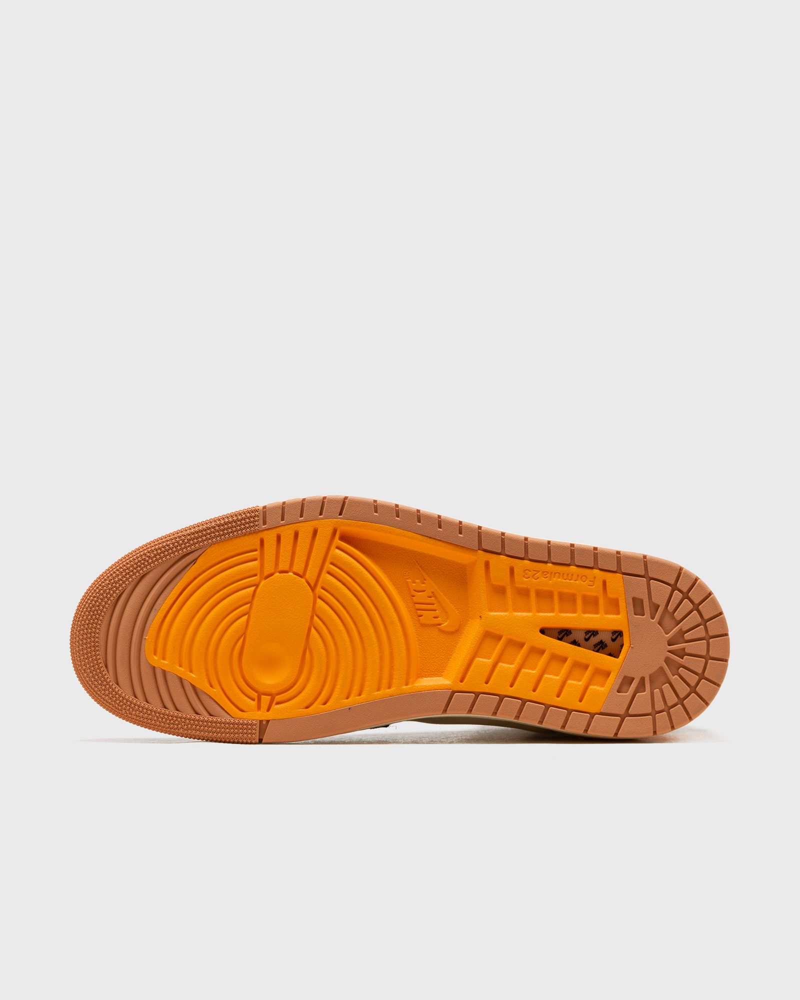 AIR JORDAN 1 ZM AIR CMFT 2