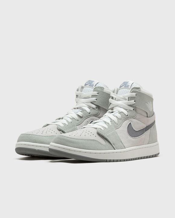 Air Jordan 1 Zoom CMFT 2 Men's Shoes. Nike IN