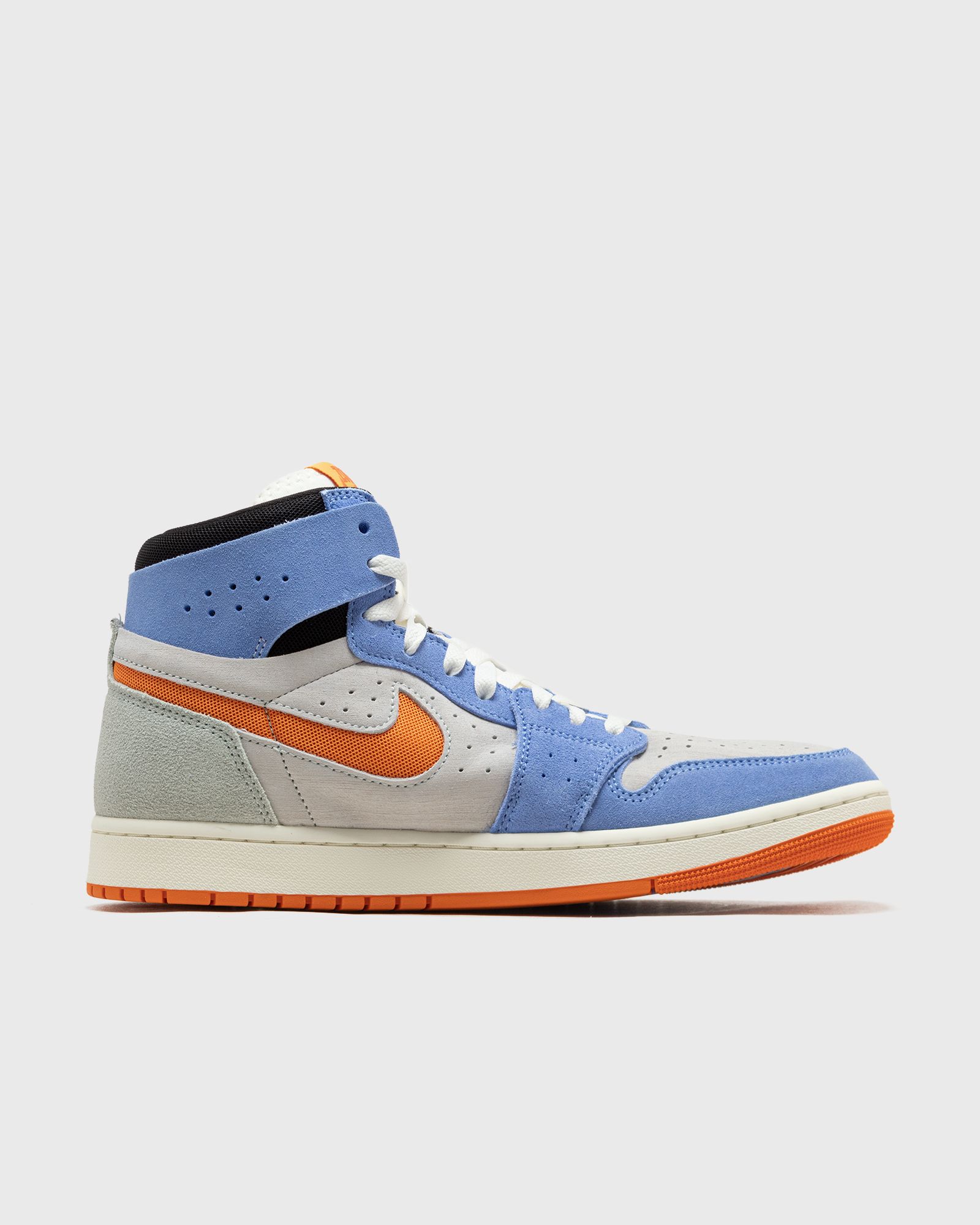 Air Jordan 1 Zoom CMFT 2 Men's Shoes