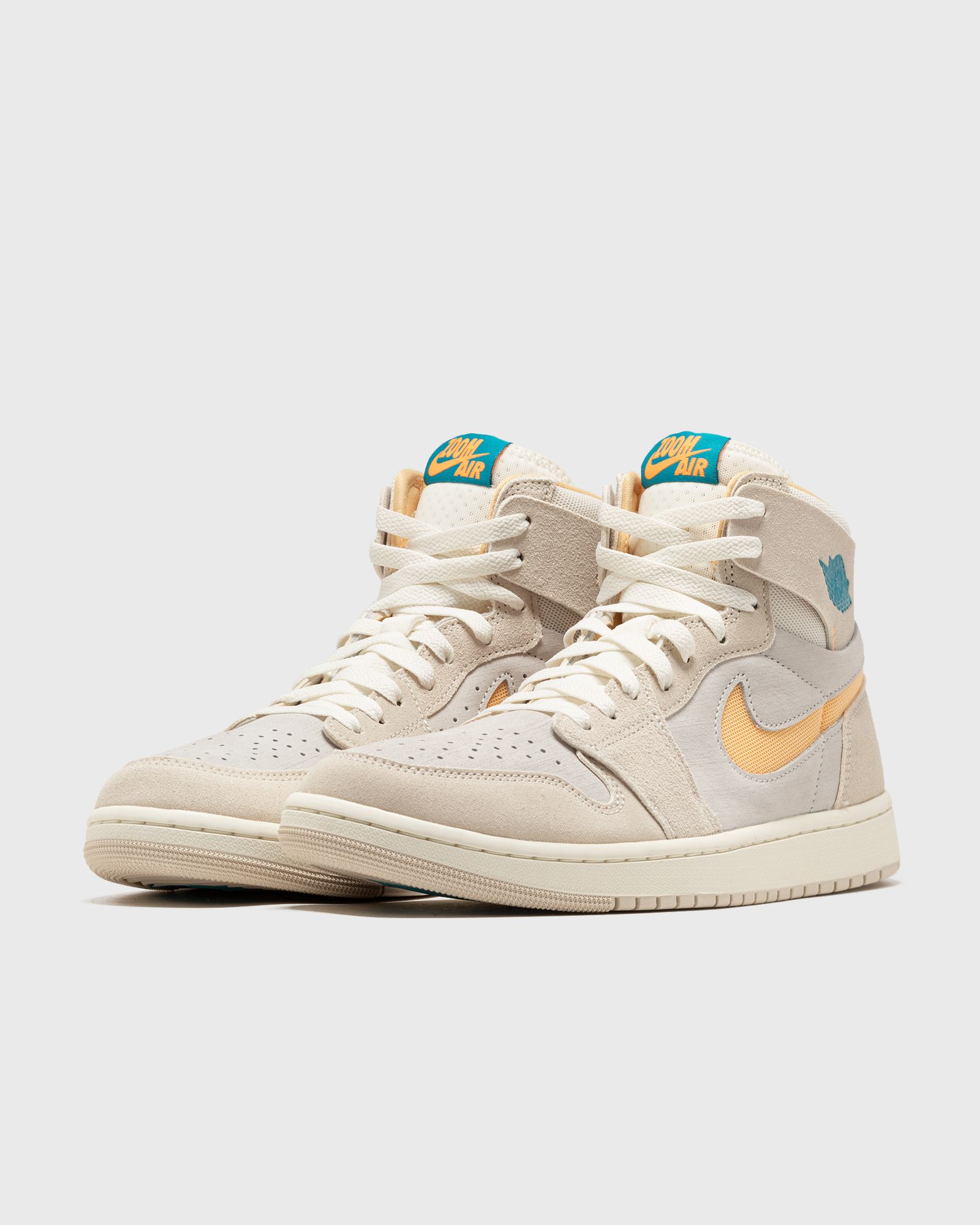 AIR JORDAN 1 ZOOM COMFORT 2